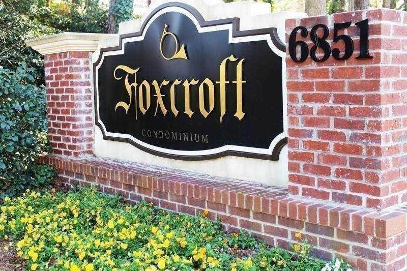 6851 Roswell Road Unit O3 Property Photo 1