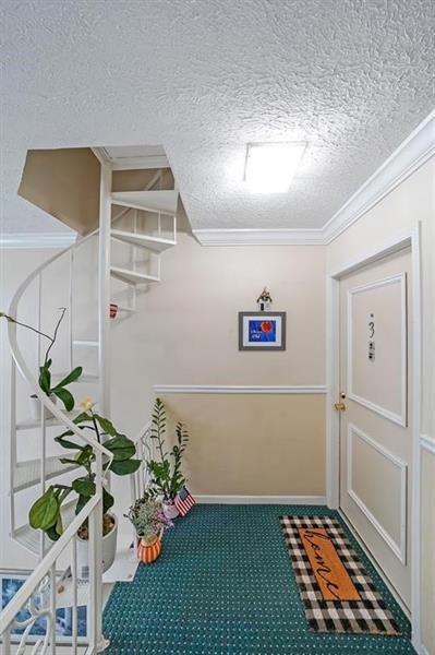 6851 Roswell Road Unit O3 Property Photo 8