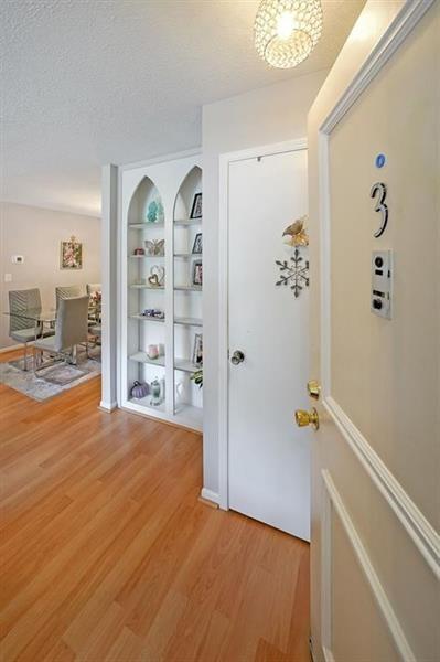 6851 Roswell Road Unit O3 Property Photo 10
