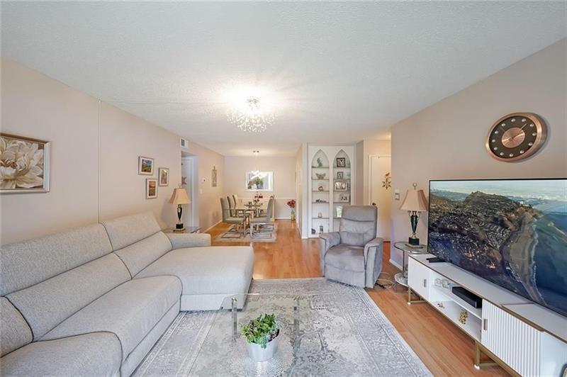 6851 Roswell Road Unit O3 Property Photo 13