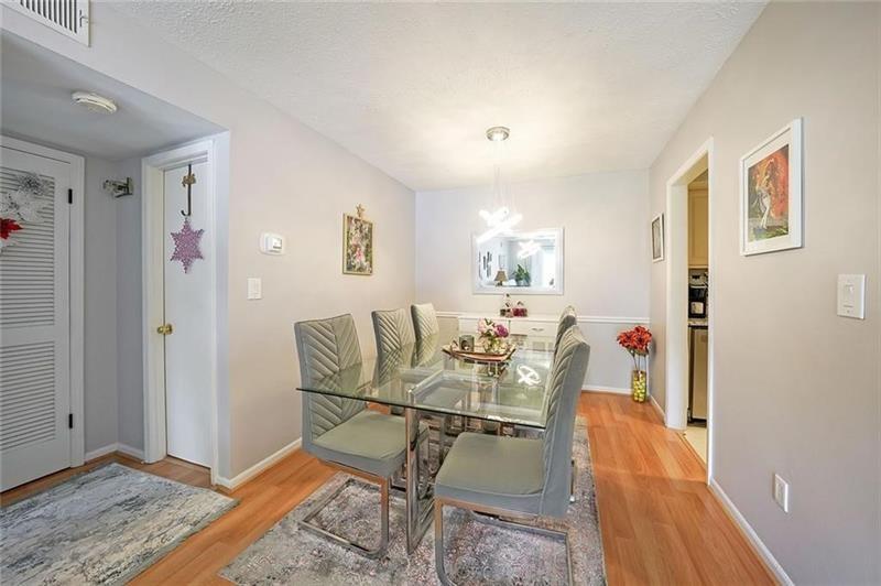 6851 Roswell Road Unit O3 Property Photo 14
