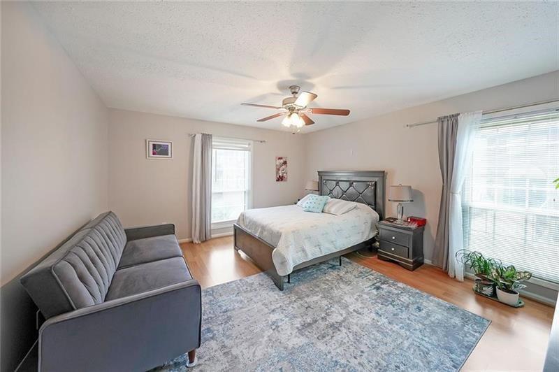 6851 Roswell Road Unit O3 Property Photo 20