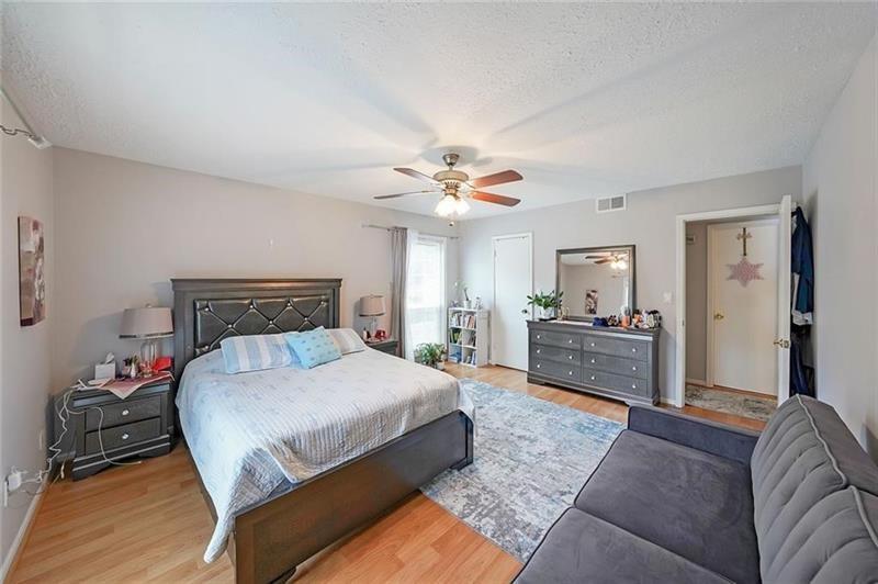 6851 Roswell Road Unit O3 Property Photo 22