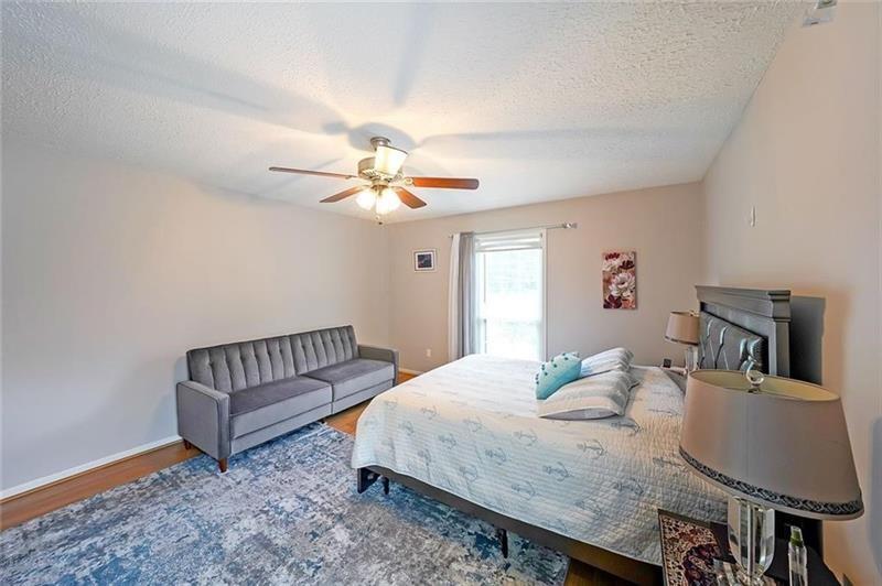 6851 Roswell Road Unit O3 Property Photo 23