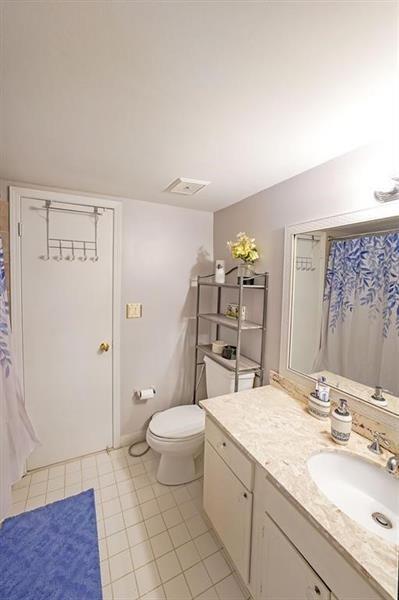 6851 Roswell Road Unit O3 Property Photo 24