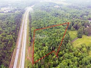0 Hwy 441 Property Photo 1