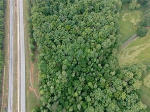 0 Hwy 441 Property Photo 3