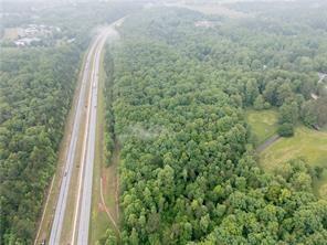 0 Hwy 441 Property Photo 6