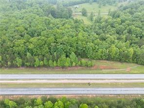 0 Hwy 441 Property Photo 8
