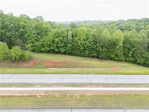 0 Hwy 441 Property Photo 10
