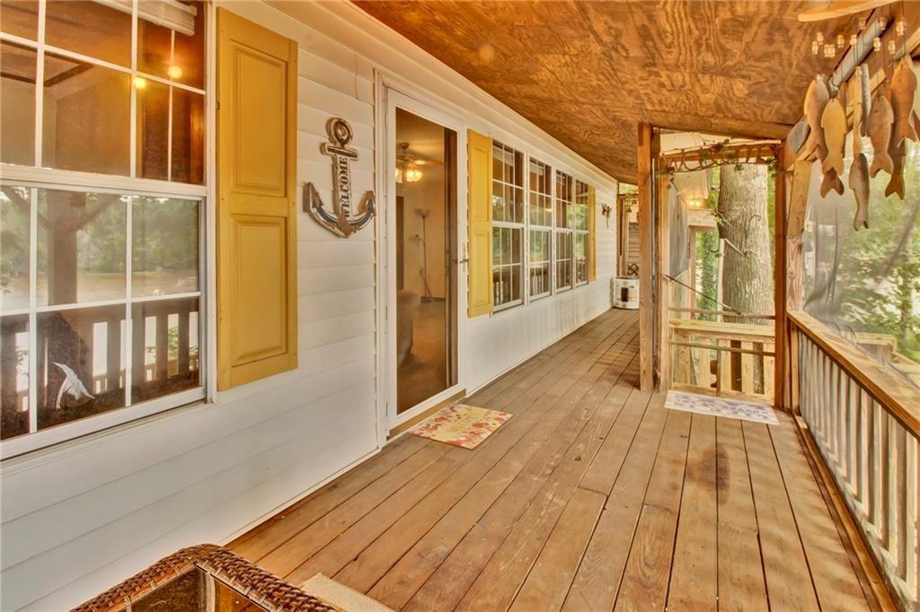 119 Willow Way Property Photo 2