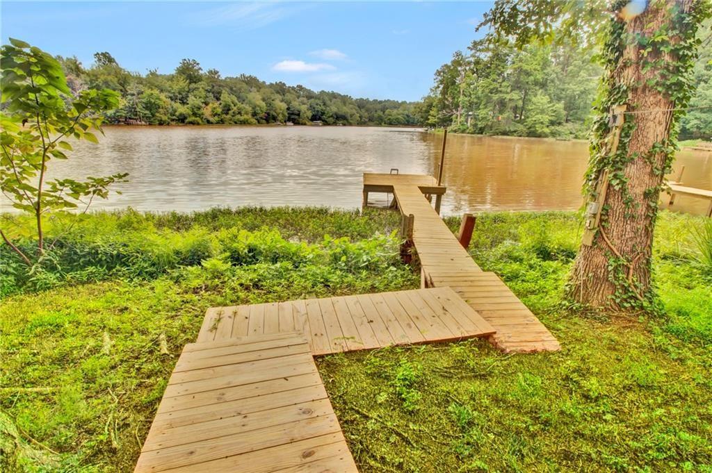 119 Willow Way Property Photo 4