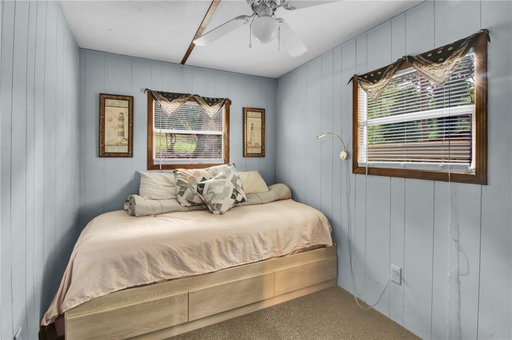 119 Willow Way Property Photo 8
