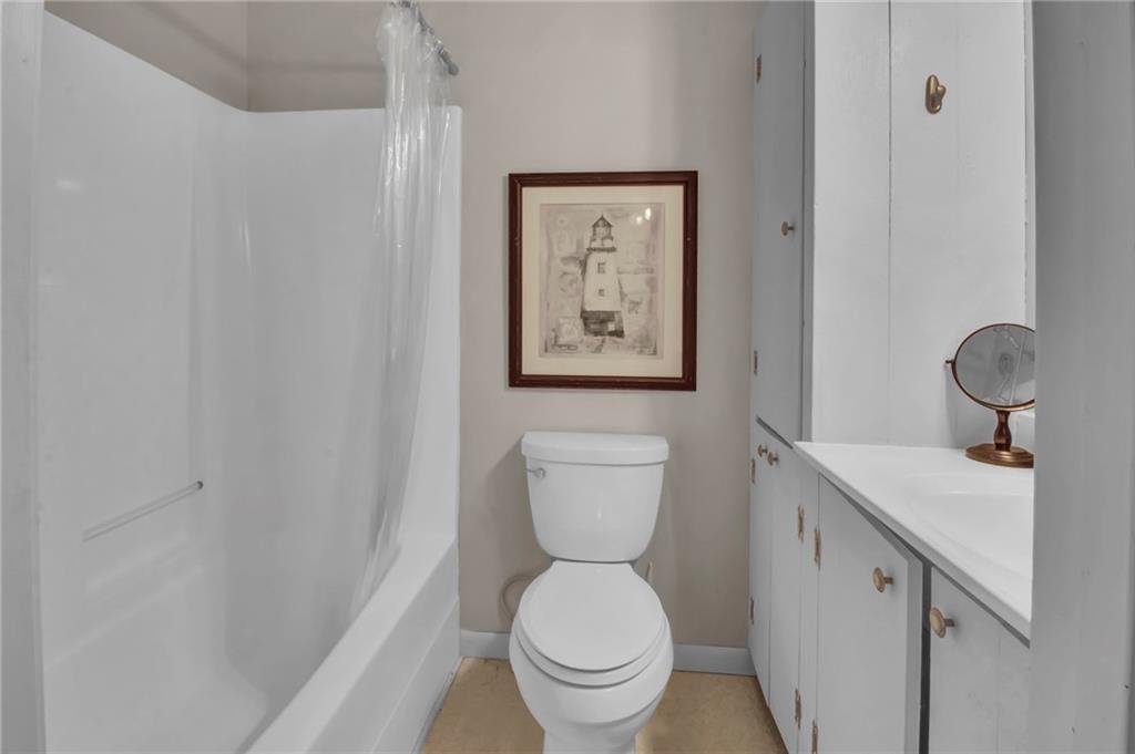 119 Willow Way Property Photo 10