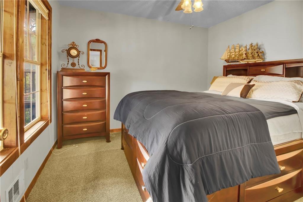 119 Willow Way Property Photo 12