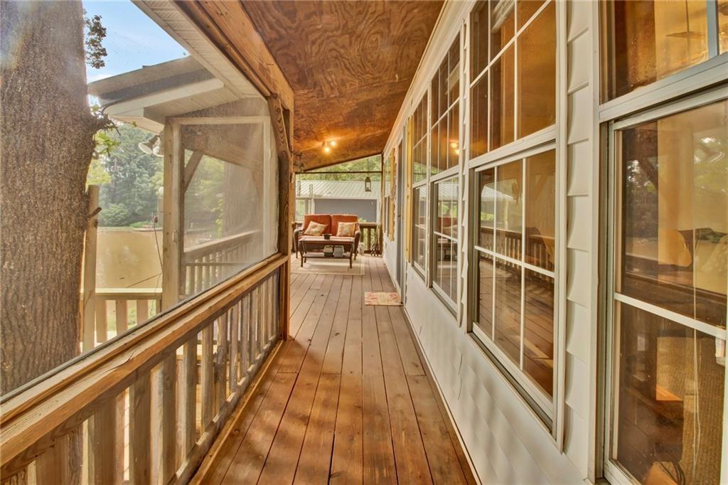 119 Willow Way Property Photo 13