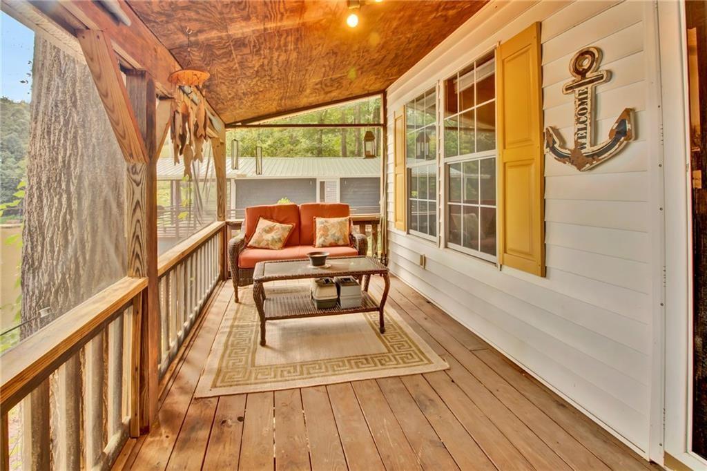 119 Willow Way Property Photo 14