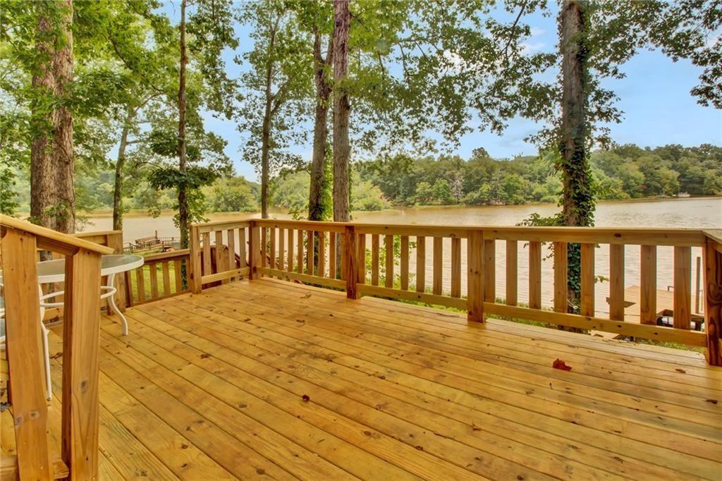 119 Willow Way Property Photo 15