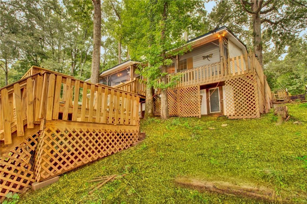 119 Willow Way Property Photo 16