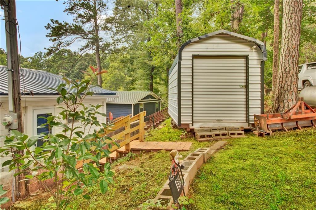 119 Willow Way Property Photo 18