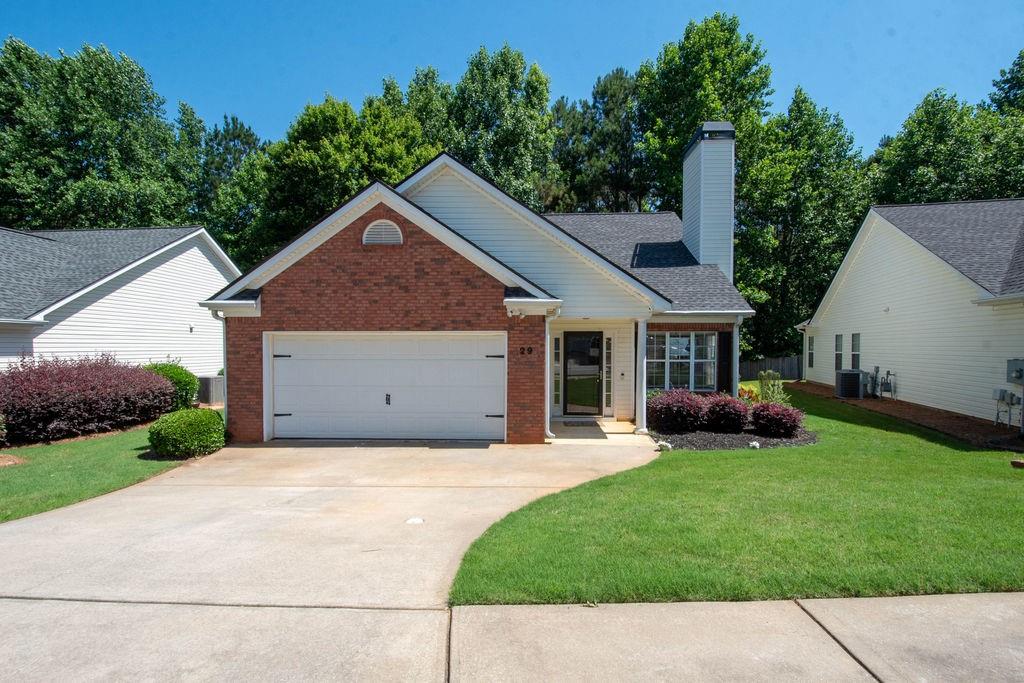 29 Riva Ridge Lane