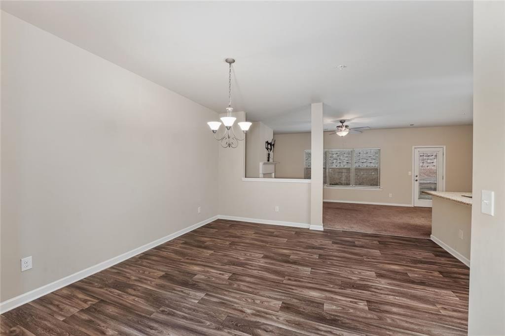 122 Oakview Passage Property Photo 12