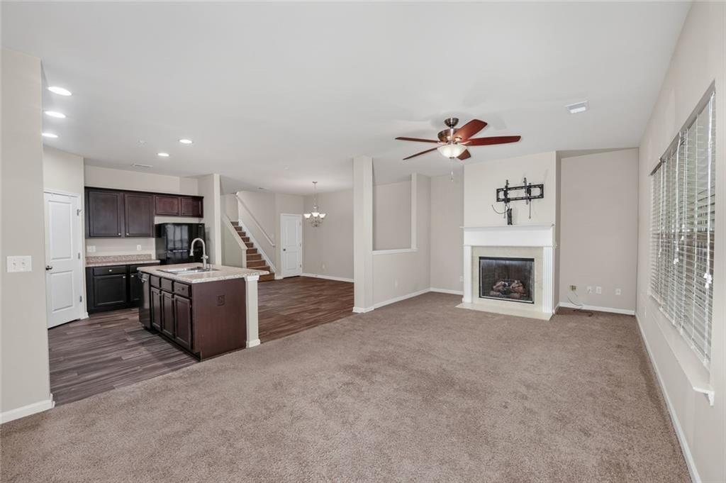 122 Oakview Passage Property Photo 14