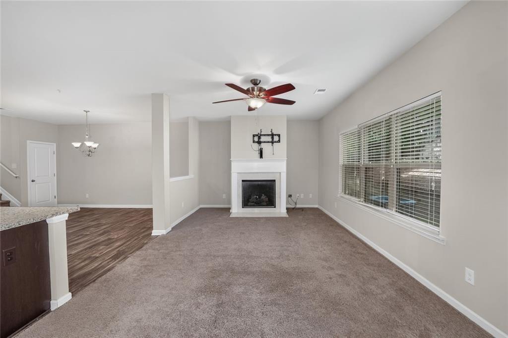 122 Oakview Passage Property Photo 15