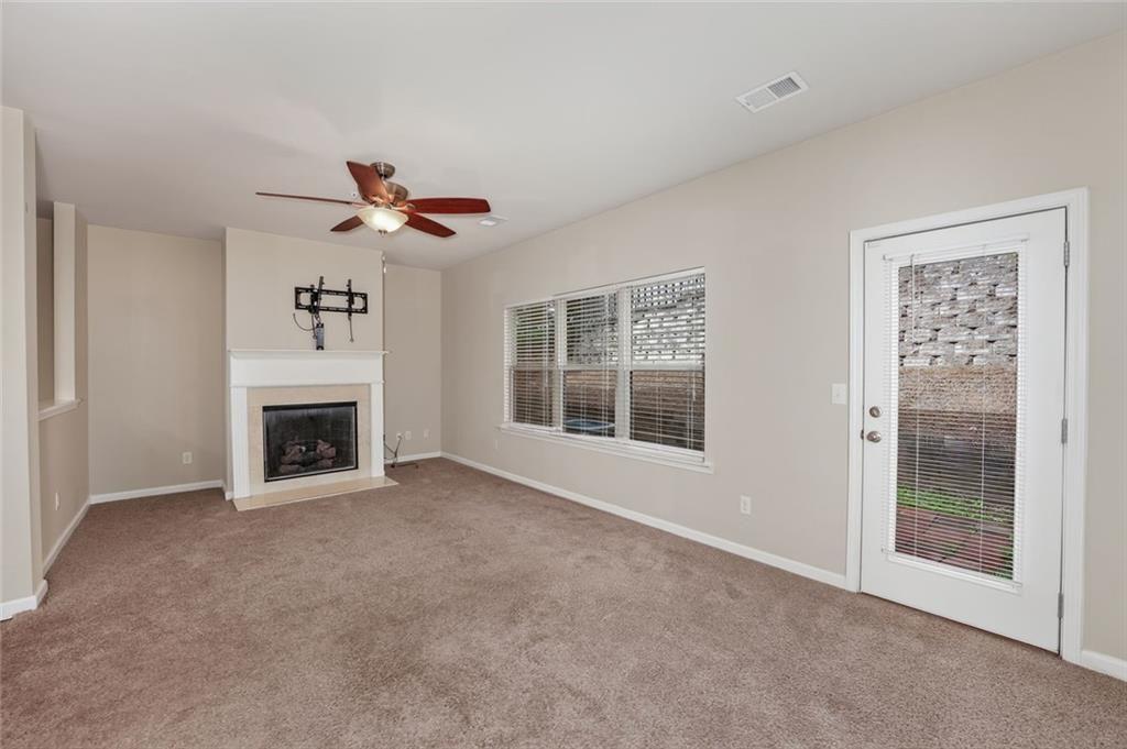 122 Oakview Passage Property Photo 16