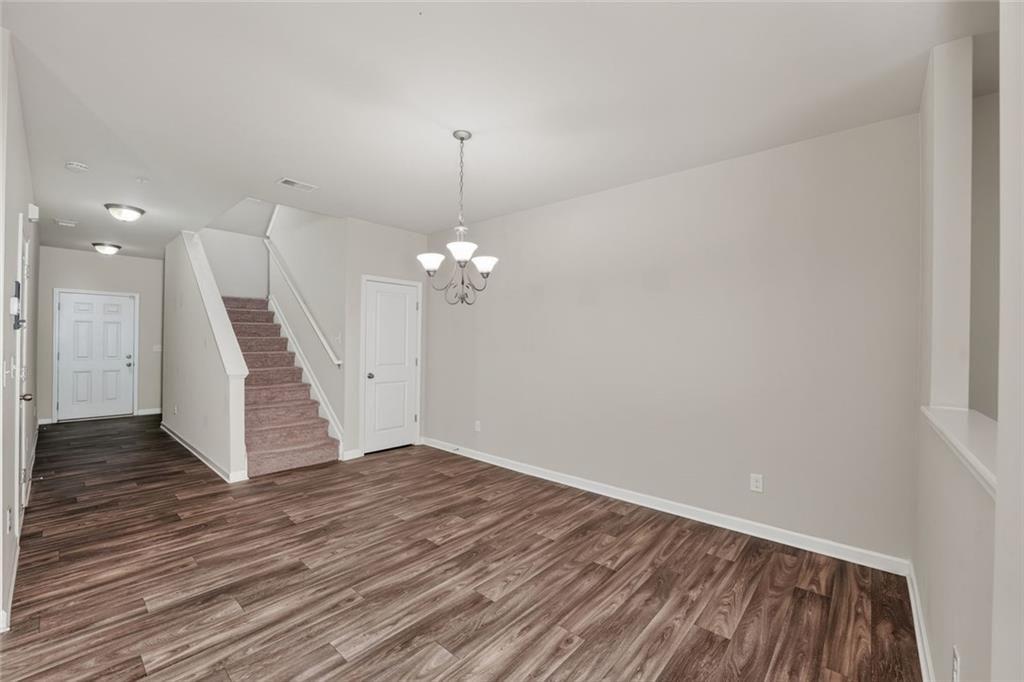 122 Oakview Passage Property Photo 19