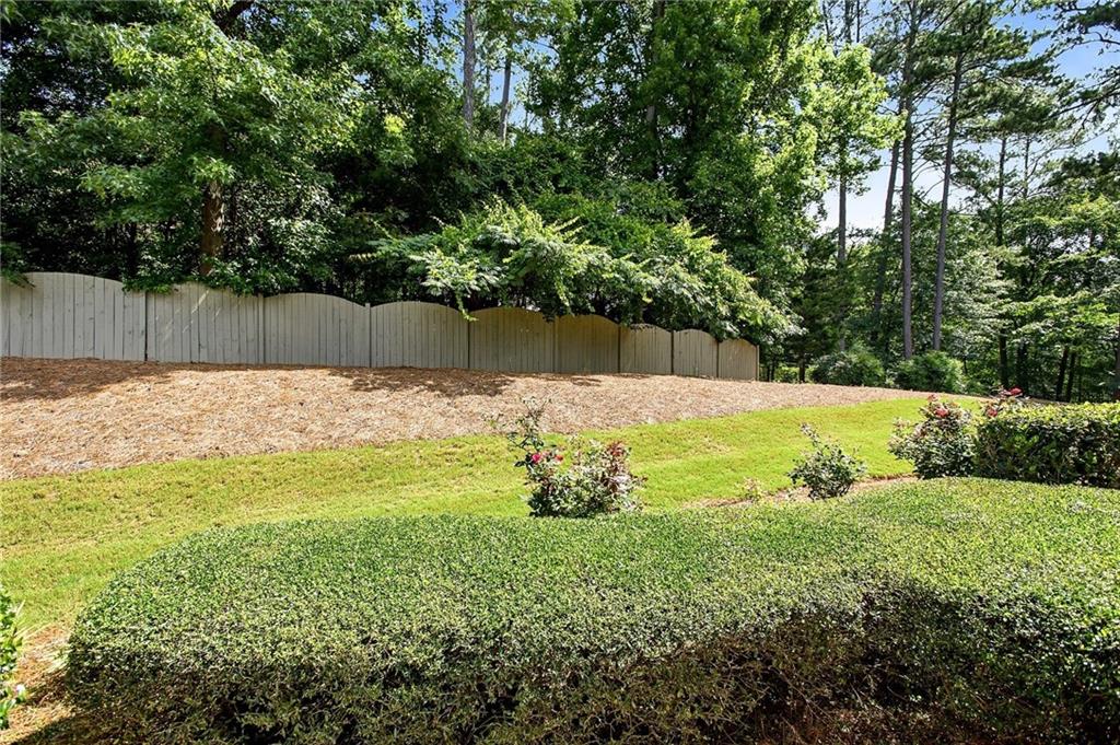908 Burnt Hickory Circle Nw Unit 7 Property Photo 12