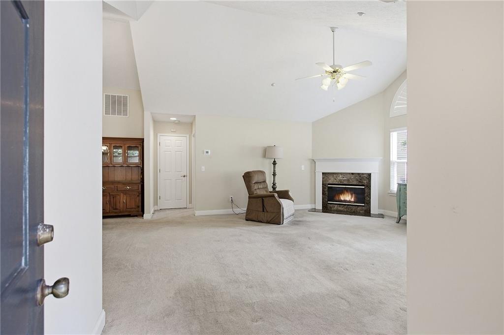 908 Burnt Hickory Circle Nw Unit 7 Property Photo 14