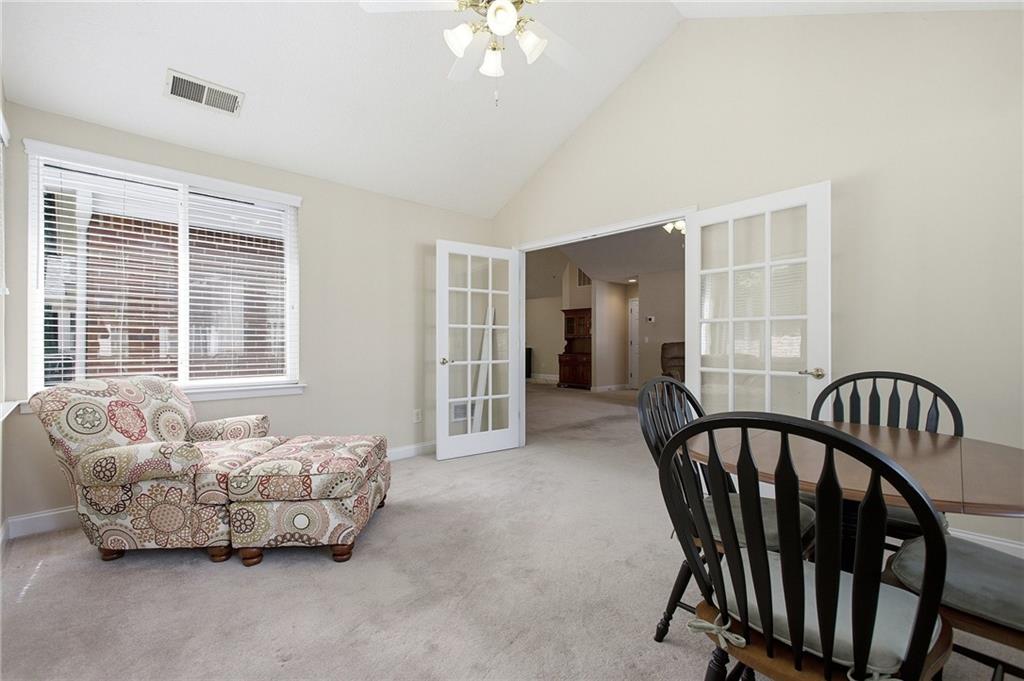 908 Burnt Hickory Circle Nw Unit 7 Property Photo 18