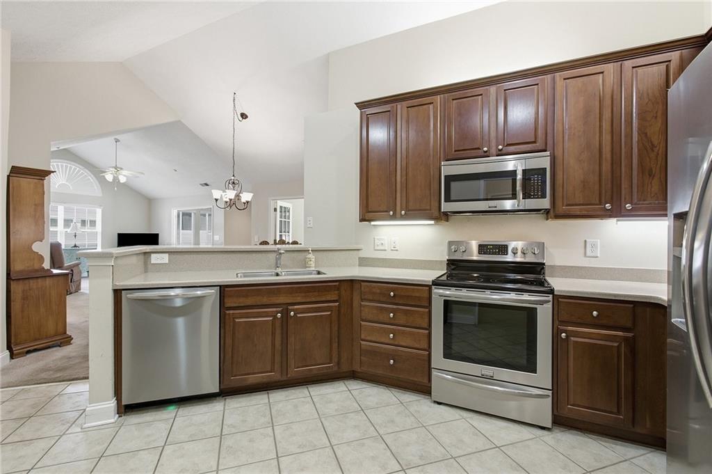 908 Burnt Hickory Circle Nw Unit 7 Property Photo 22
