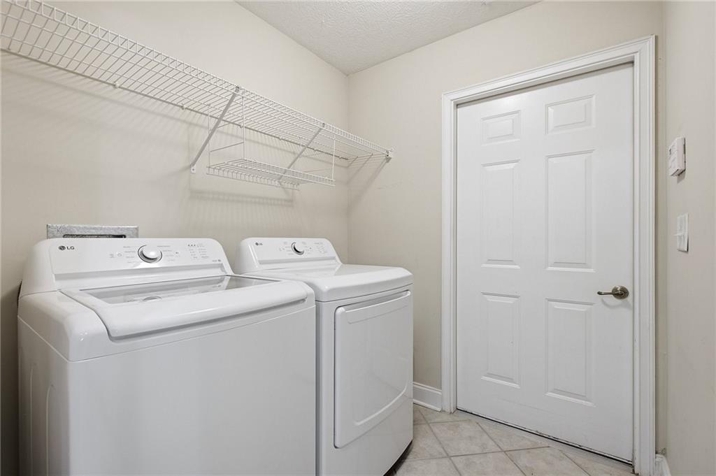 908 Burnt Hickory Circle Nw Unit 7 Property Photo 25