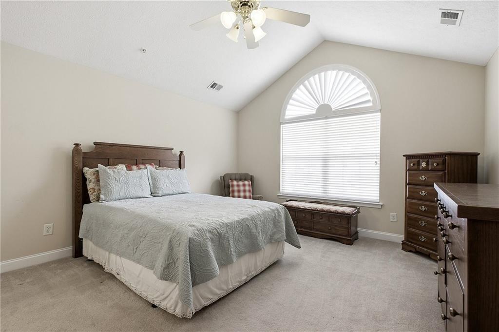 908 Burnt Hickory Circle Nw Unit 7 Property Photo 26