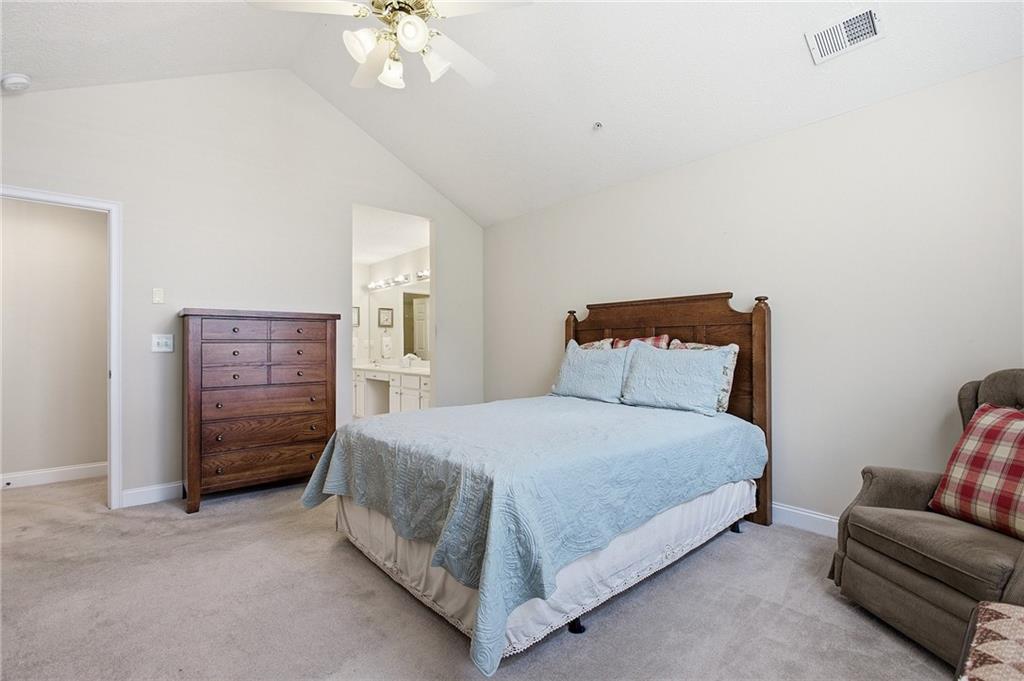 908 Burnt Hickory Circle Nw Unit 7 Property Photo 27