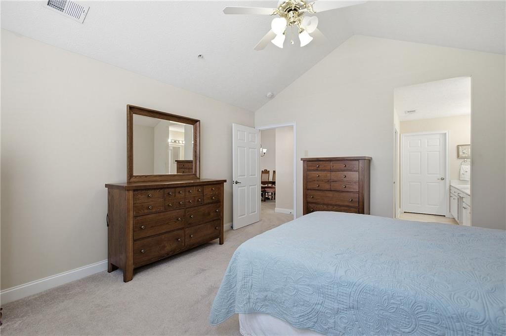 908 Burnt Hickory Circle Nw Unit 7 Property Photo 28