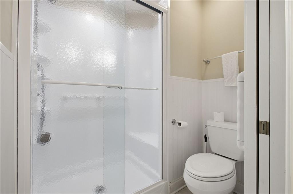 908 Burnt Hickory Circle Nw Unit 7 Property Photo 30