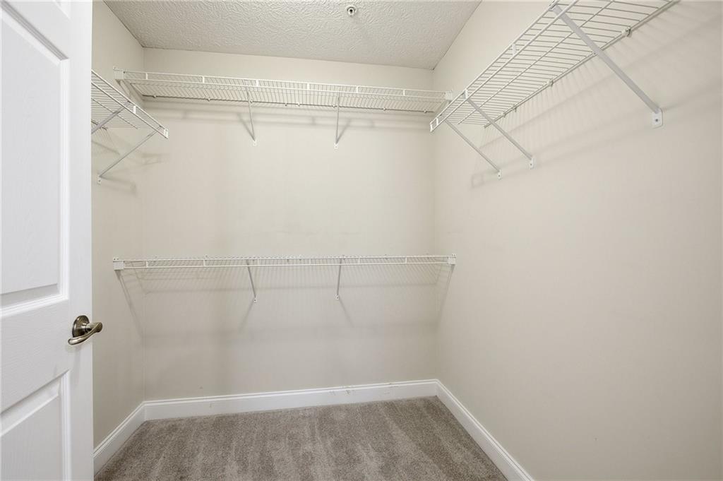 908 Burnt Hickory Circle Nw Unit 7 Property Photo 31