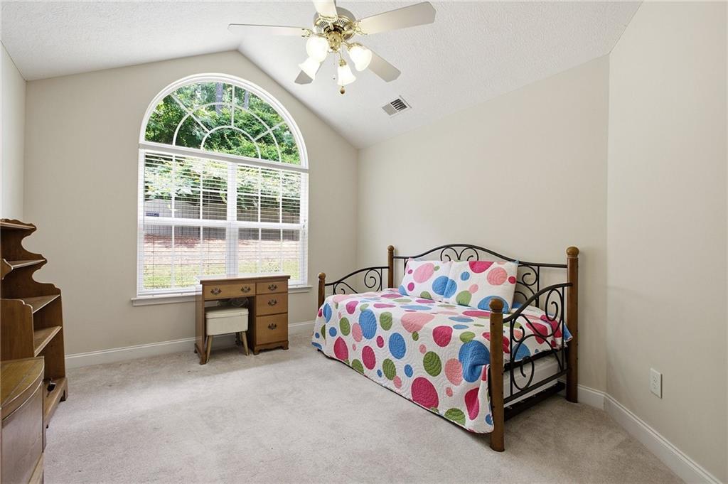 908 Burnt Hickory Circle Nw Unit 7 Property Photo 32