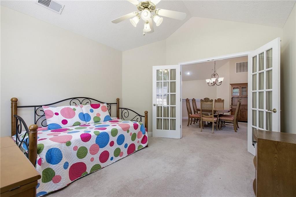 908 Burnt Hickory Circle Nw Unit 7 Property Photo 33