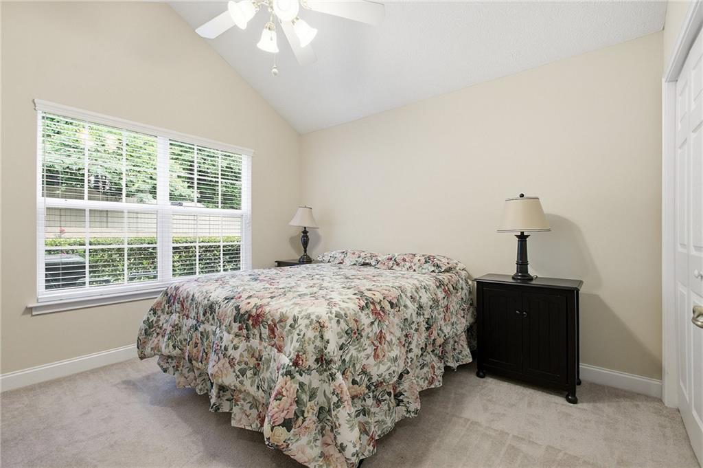 908 Burnt Hickory Circle Nw Unit 7 Property Photo 34