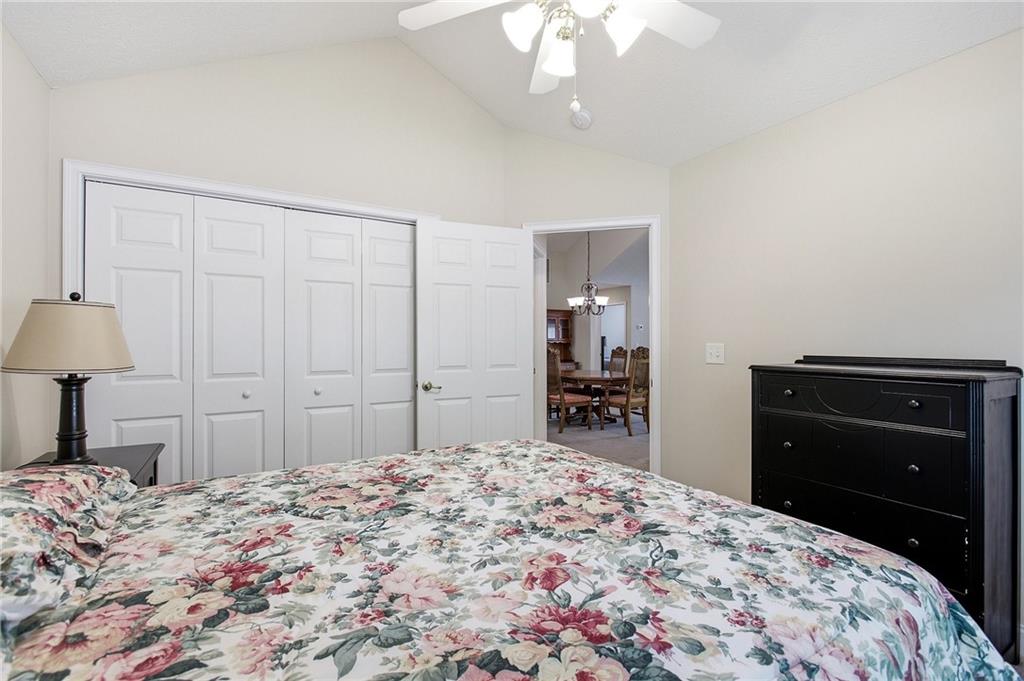 908 Burnt Hickory Circle Nw Unit 7 Property Photo 35