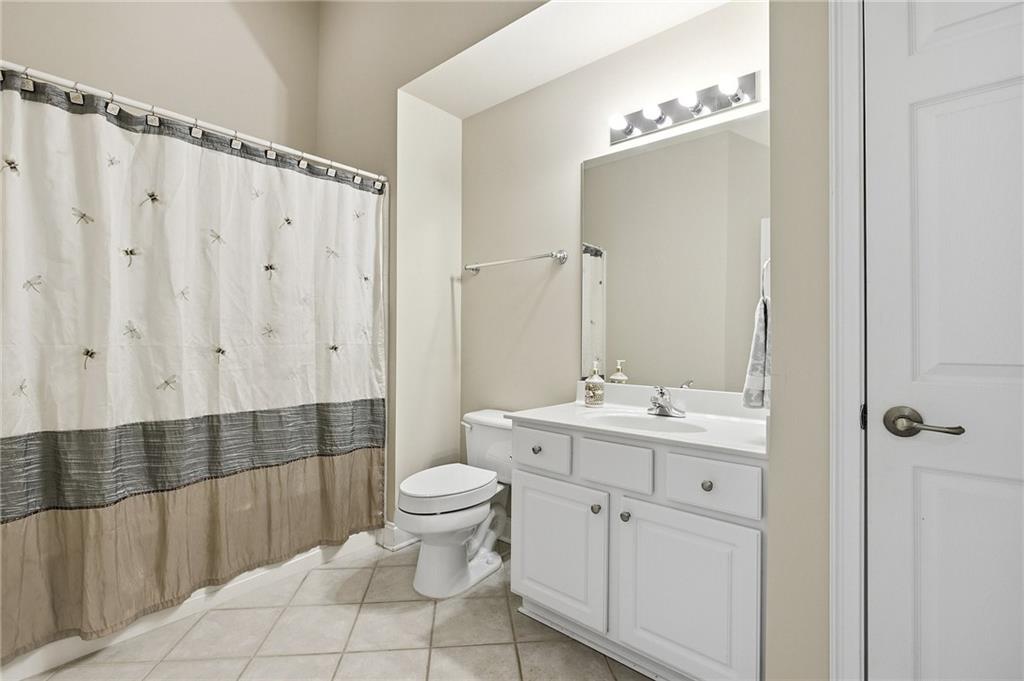 908 Burnt Hickory Circle Nw Unit 7 Property Photo 36