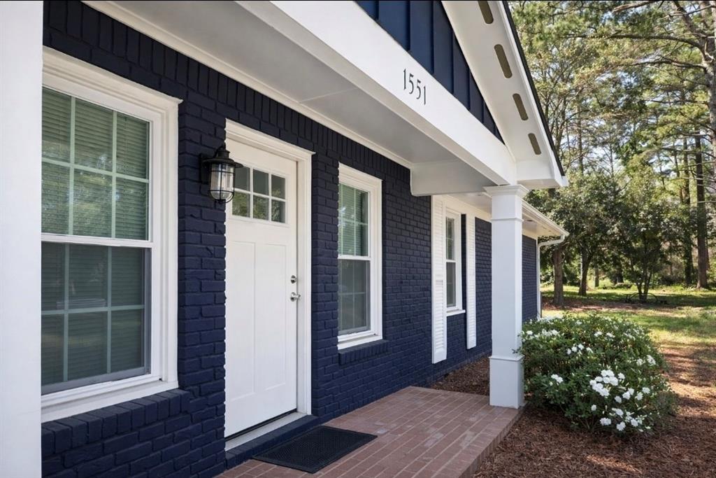 1551 Pine Glen Circle