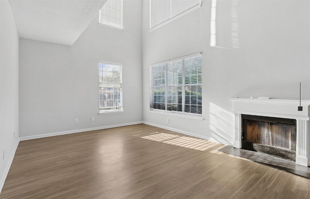 1113 Powers Ferry Place Unit 1811 Property Photo 11