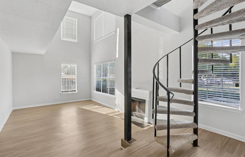 1113 Powers Ferry Place Unit 1811 Property Photo 14