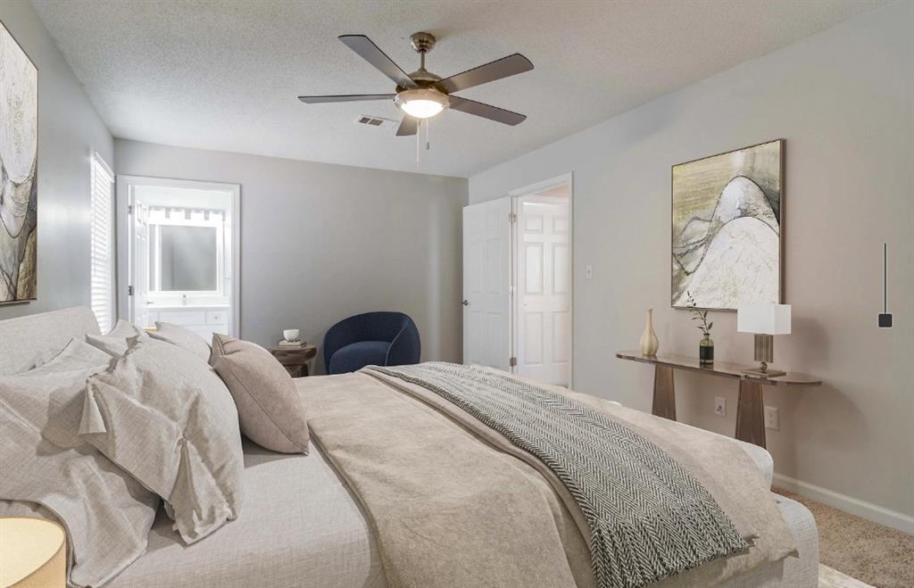 1113 Powers Ferry Place Unit 1811 Property Photo 15