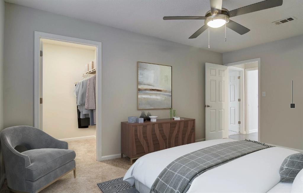 1113 Powers Ferry Place Unit 1811 Property Photo 16